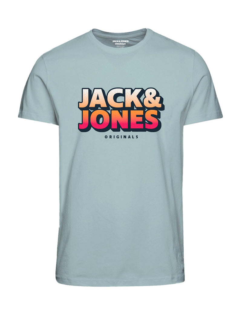 Jack & Jones Tone Tee
