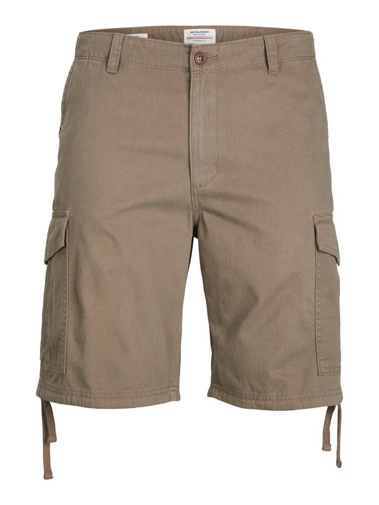 Jack Jones Marley Cargo Shorts