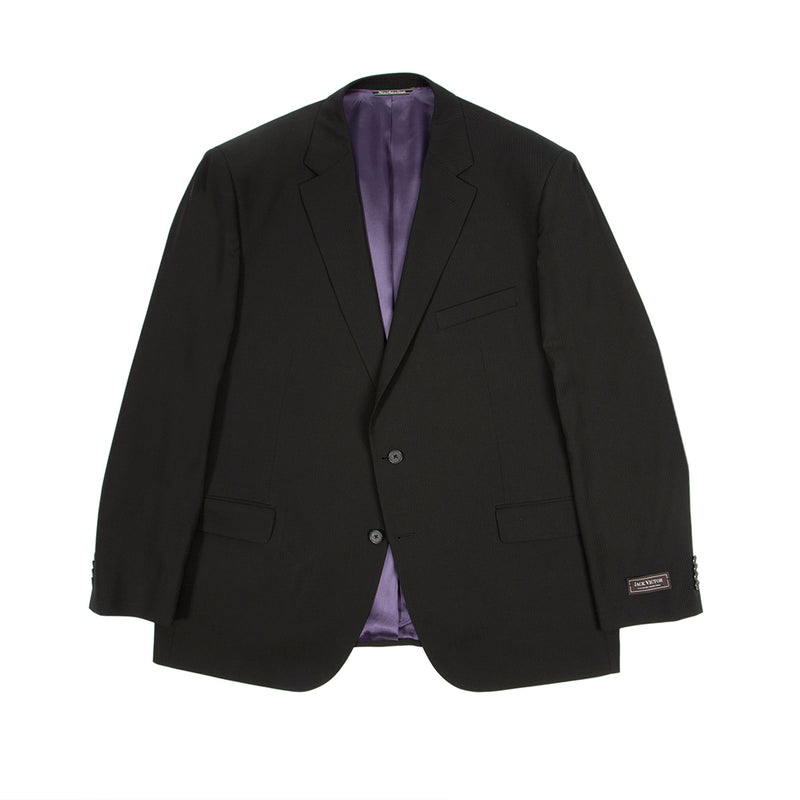 Jack Victor Suit Separate Jacket
