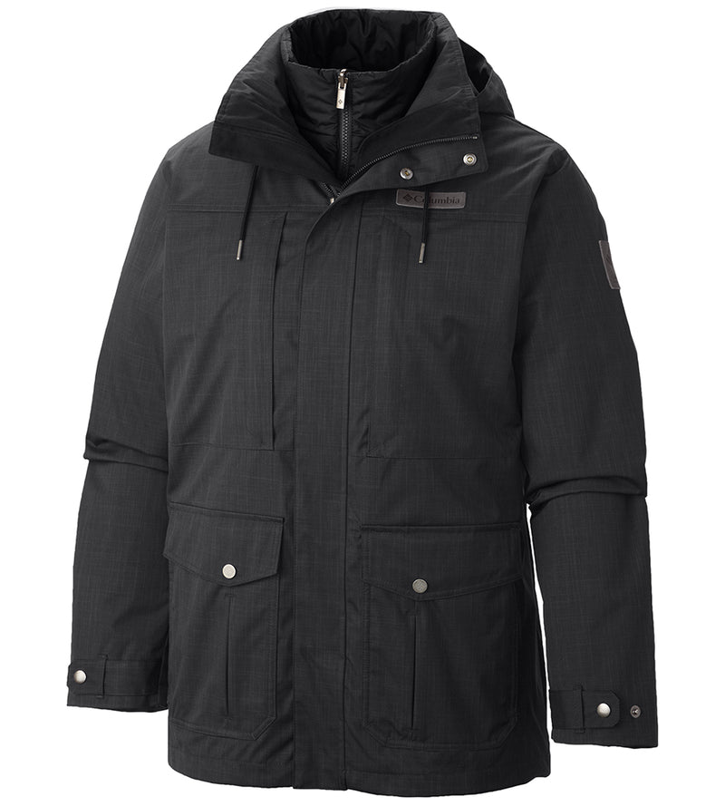 Waterproof Jacket Columbia Horizons Pine Jacket Jacket Columbia