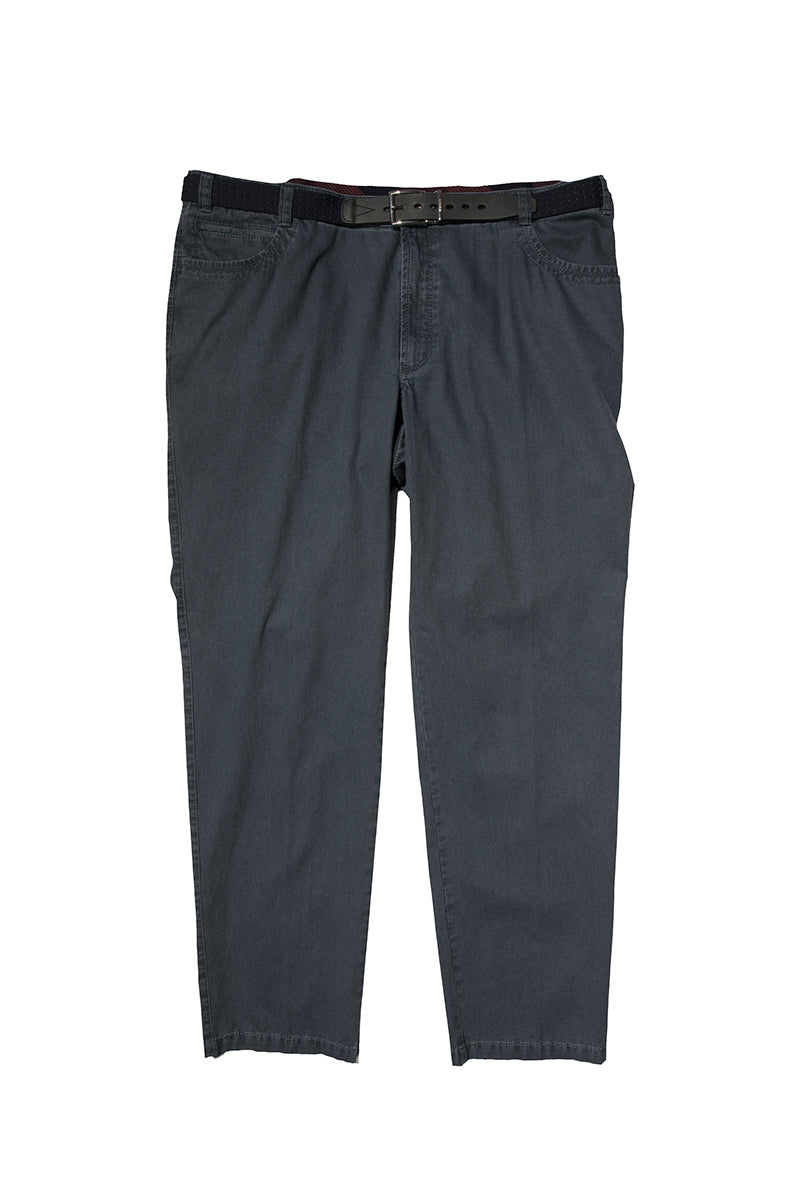 M.E.N.S. Dallas Pant